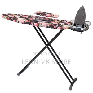 Royal Smooth Ironing Board