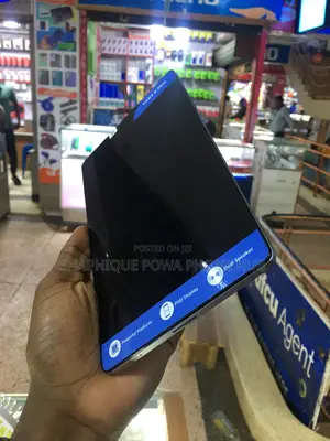 Lenovo Yoga Tab 3 Plus 32 GB Gray