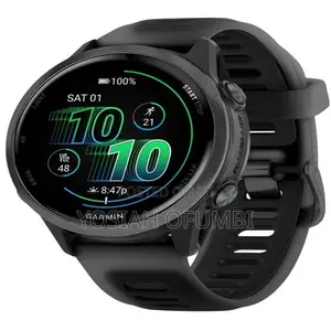 Garmin Forerunner 570 42mm