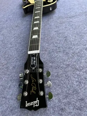 Gibson Rythm Guitar