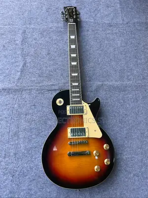 Gibson Rythm Guitar