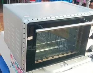 Silver Crest 25l Mini Oven