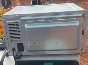 Silver Crest 25l Mini Oven