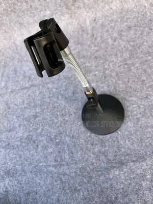 Goose Neck Microphone Stand