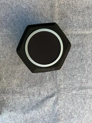 Studio Microphone Wind Shield