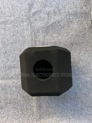 Studio Microphone Wind Shield