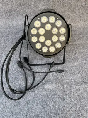 Power Can Light