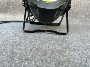 Stage Blinders