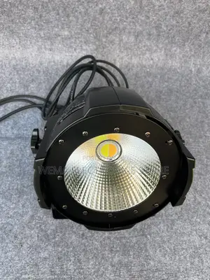 Stage Blinders