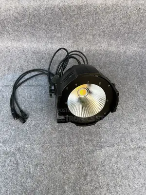 Stage Blinders