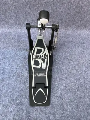 Tama Drum Pedal