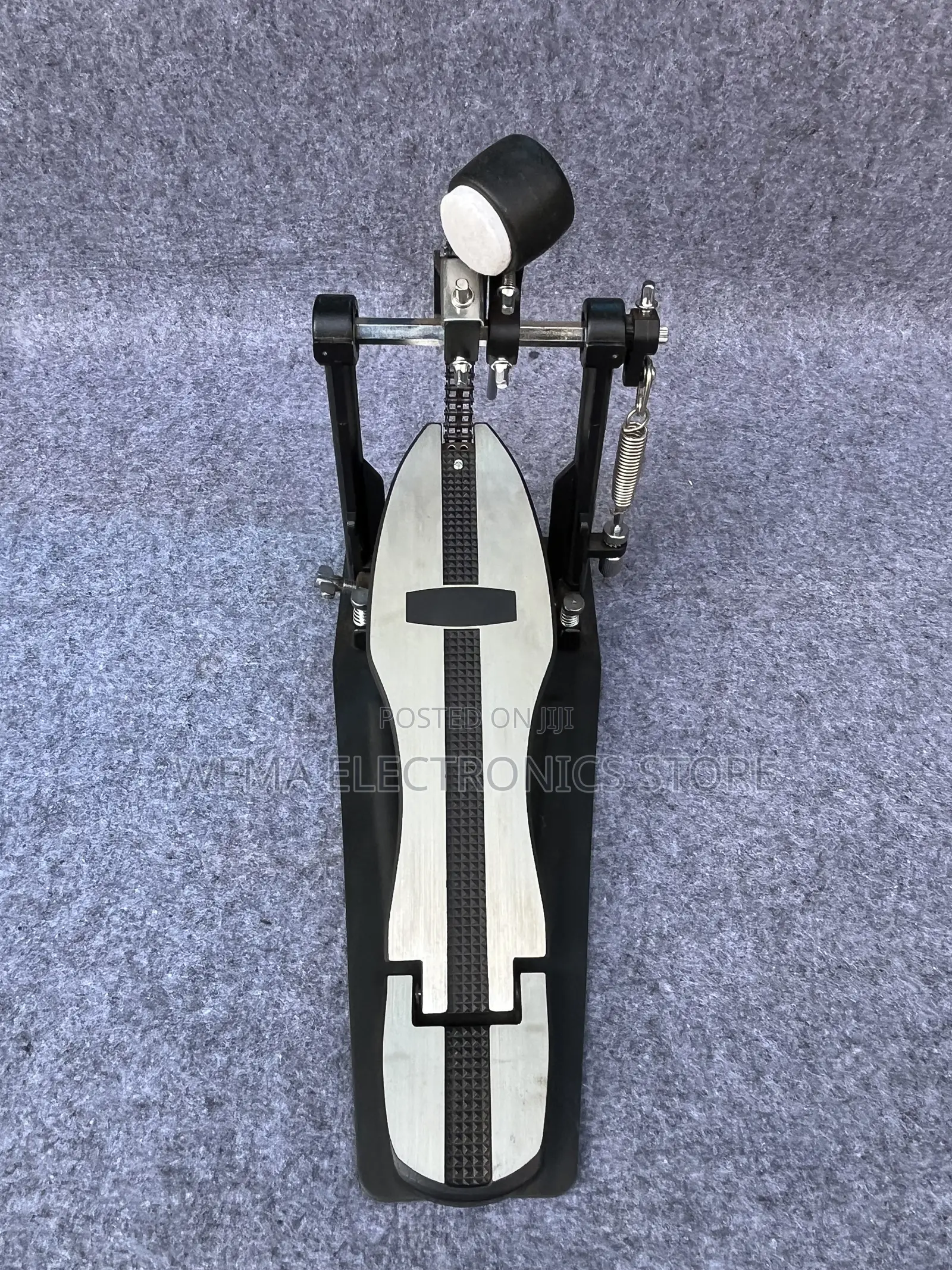 Tama Drum Pedal