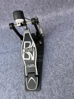 Tama Drum Pedal