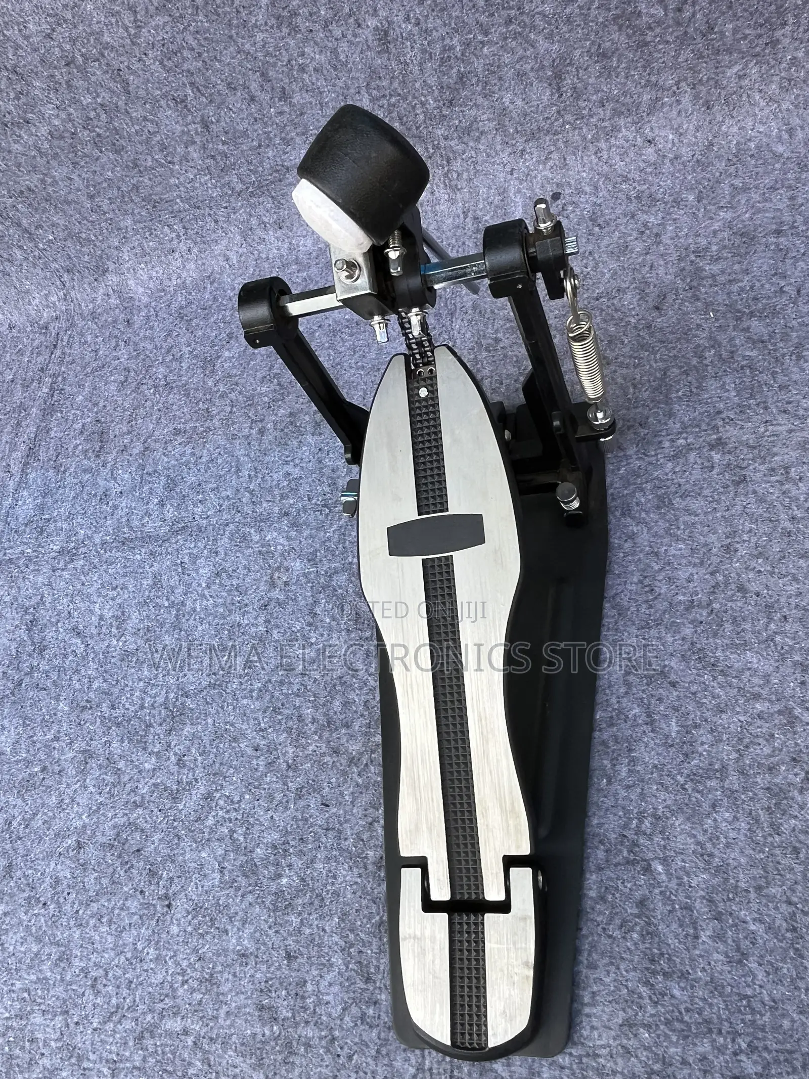 Tama Drum Pedal
