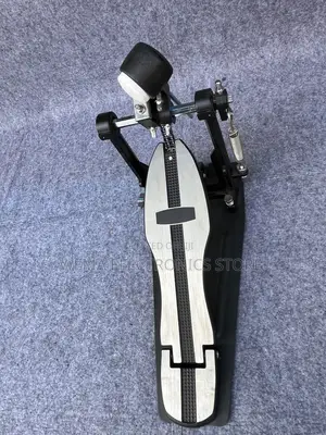 Tama Drum Pedal
