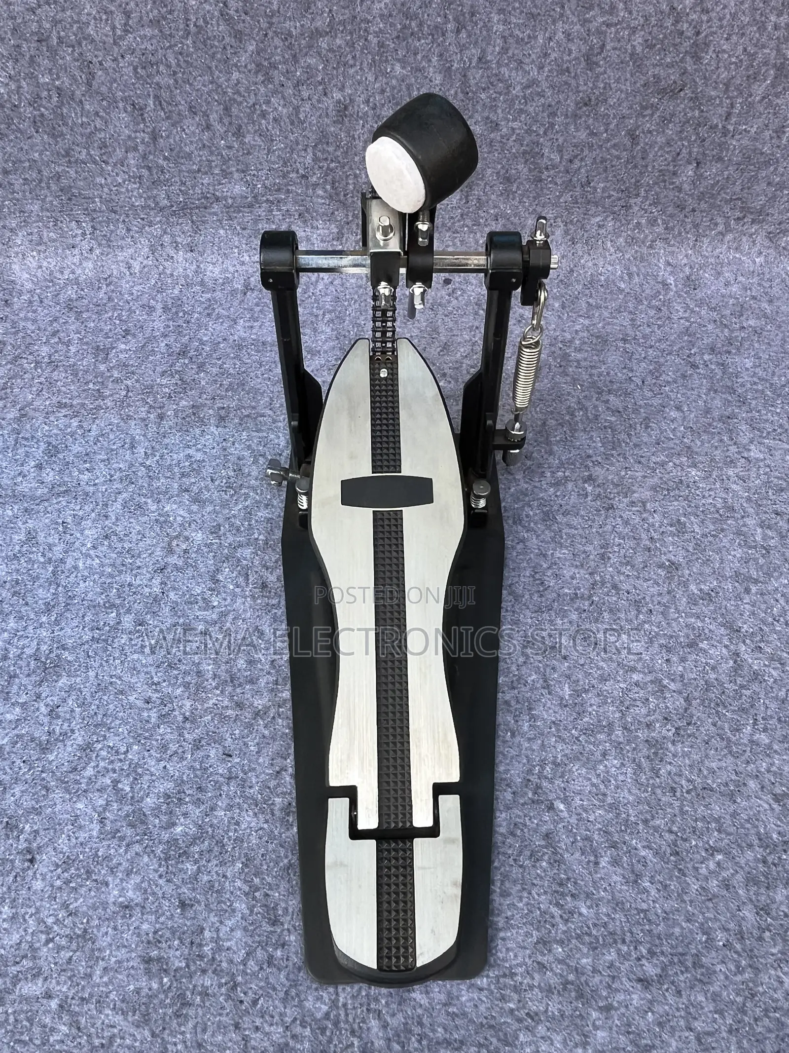 Tama Drum Pedal