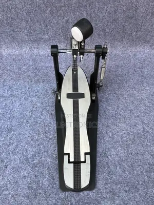 Tama Drum Pedal