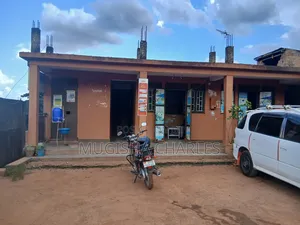 Medical Climic Kikoni