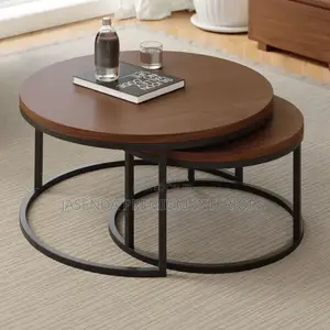 Centre Tables/Classic Center Table/Center Tables/Coffee Table/Table251