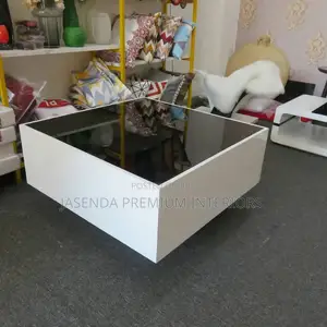 Centre Tables/Classic Center Table/Center Tables/Coffee Table/Table290