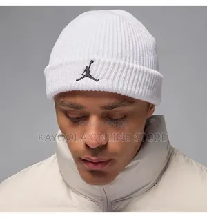 Head Sock Beanie Hats