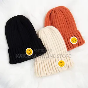 Head Sock Beanie Hats