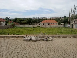 15 Decimals in Posh Kiwaatule Bidandi