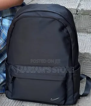 School Bag Backpack