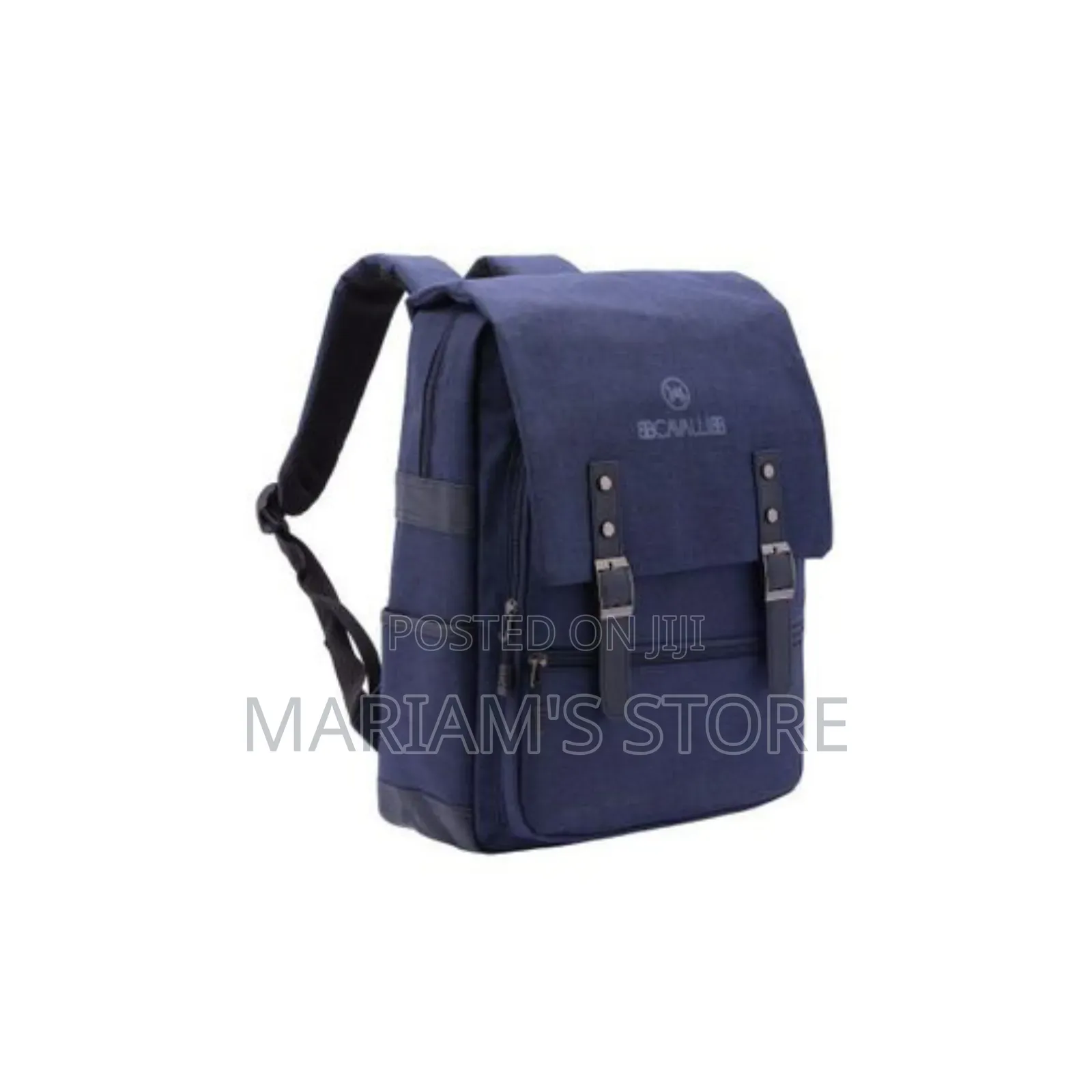 Ladies Travel Back Pack Bag