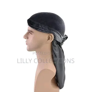 Luxury Velvet Du Rugs