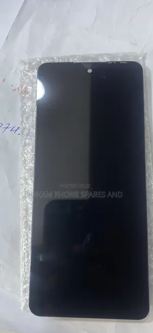Infinix Note11 Pro, Note 10 , Note 11s, Pova2,3