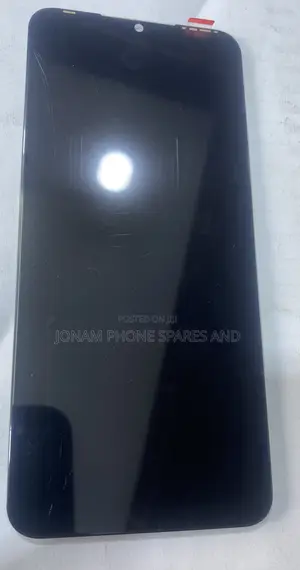 Infinix Hot 10i Spark 7,Spark 8, X659
