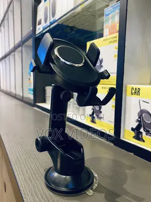 Car Phone Holder