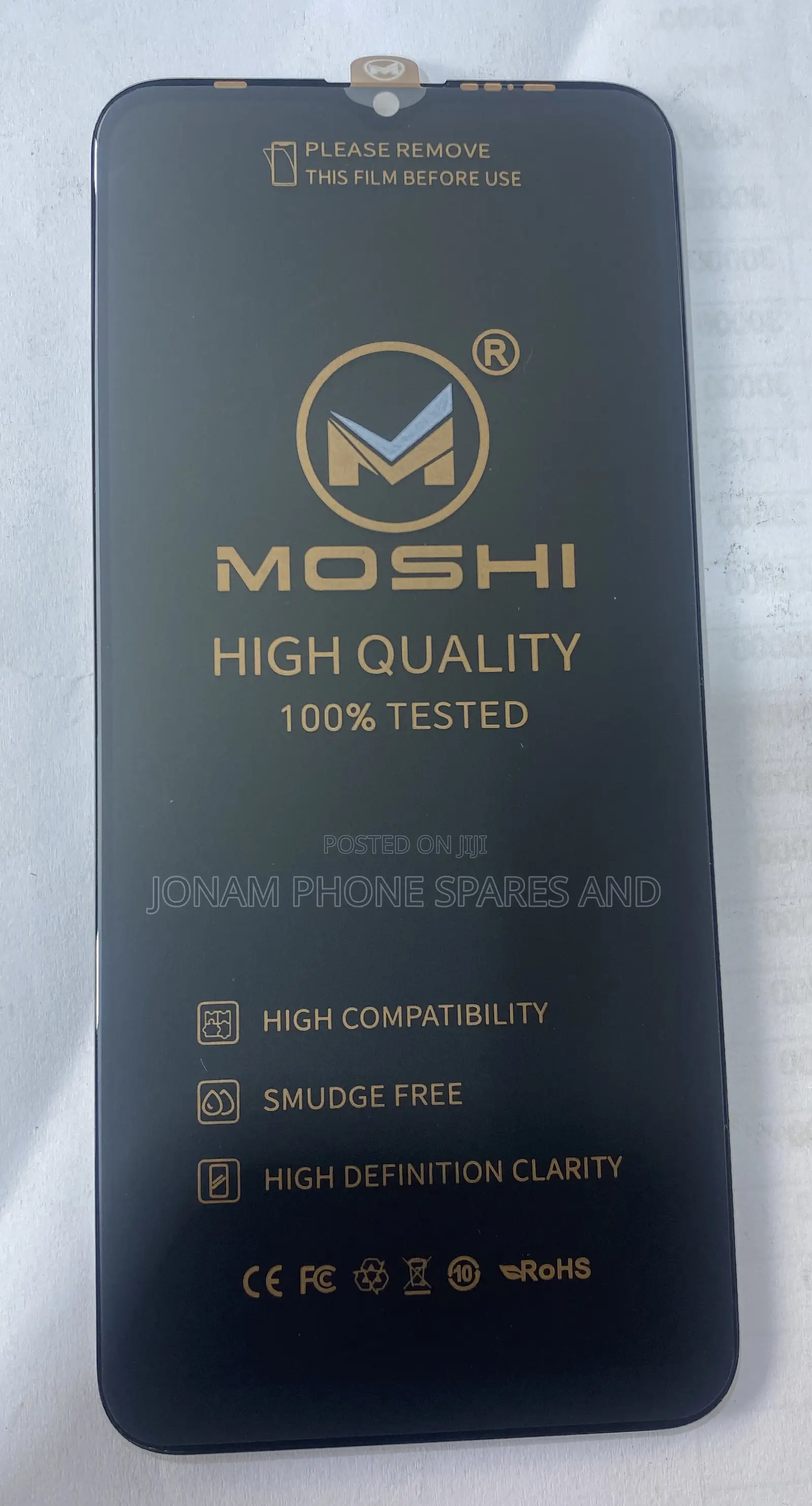 Infinix Hot 8 Lite, 8, Camon 12, Spark 4