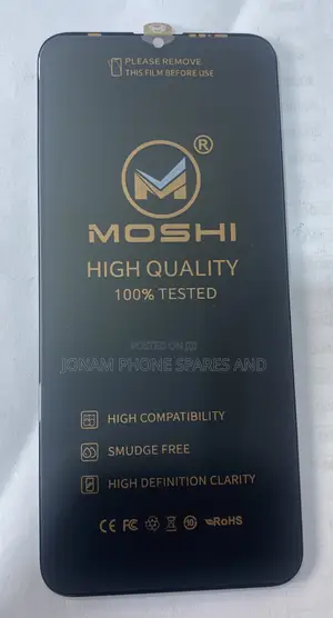 Infinix Hot 8 Lite, 8, Camon 12, Spark 4