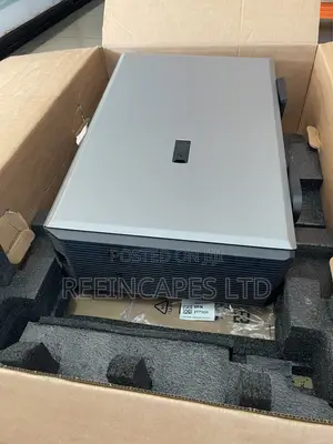New Server Dell PowerEdge R650 64GB Intel Xeon HDD+SSD 1T