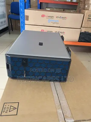 New Server Dell PowerEdge R650 64GB Intel Xeon HDD+SSD 1T