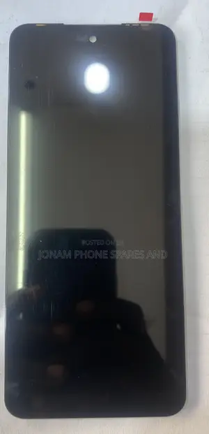 Infinix Hot 30pl , Hot 20play,