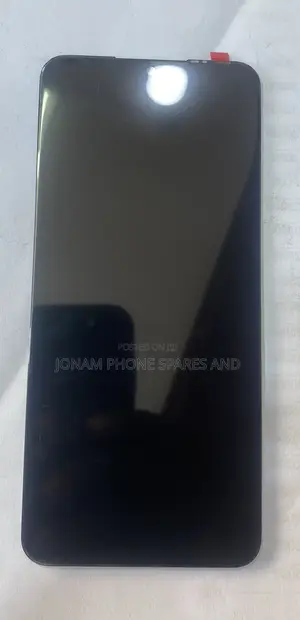 Infinix Note 30i X663
