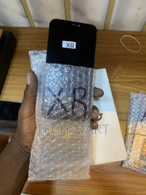 iPhone Repairs Available at the Shop. We Have All iPhone Screens.