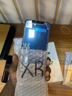 iPhone Repairs Available at the Shop. We Have All iPhone Screens.