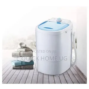 Mini Washing Machine