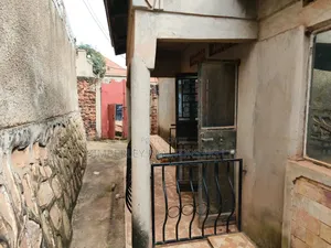 2bdrm House in Nabweru for sale