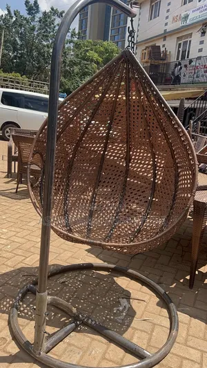 Garden Swing Chair