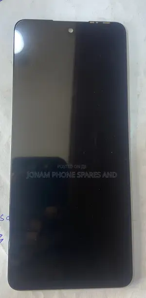 Infinix Note 10 Pro,X695