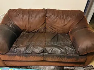 Sofa Repairing