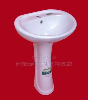 Sawa Wash Hand Basins