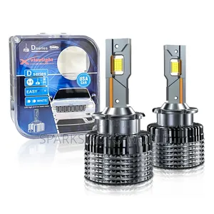 Headlights for Benz, Bmw, Audi, RANGE ROVER, Jaguar
