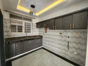 2bdrm Apartment in Naalya, Kira for rent