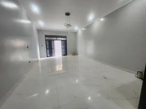 2bdrm Apartment in Najjera, Kira for rent